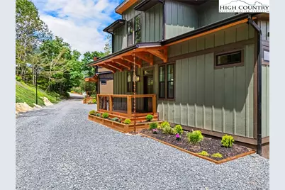 419 Snow Cloud Drive, Seven Devils, NC 28604 - Photo 7