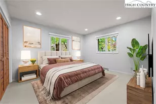 164 Appalachian Dr, Boone, NC 28607 - Photo 19