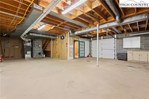 164 Appalachian Dr, Boone, NC 28607 - Photo 35