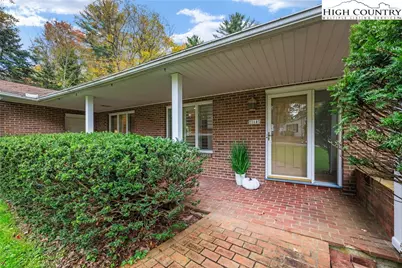 164 Appalachian Drive, Boone, NC 28607 - Photo 3