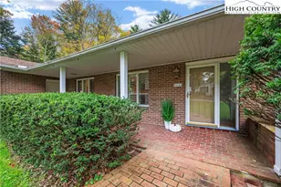 164 Appalachian Dr, Boone, NC 28607 - Photo 3