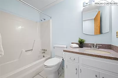 164 Appalachian Drive, Boone, NC 28607 - Photo 25