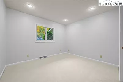 164 Appalachian Drive, Boone, NC 28607 - Photo 23