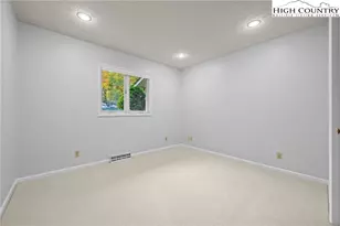 164 Appalachian Dr, Boone, NC 28607 - Photo 23