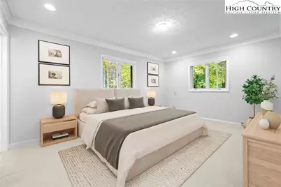 164 Appalachian Drive, Boone, NC 28607 - Photo 15