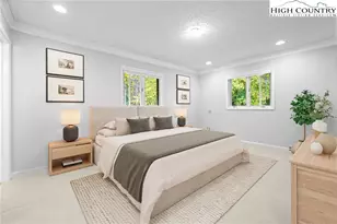 164 Appalachian Dr, Boone, NC 28607 - Photo 15