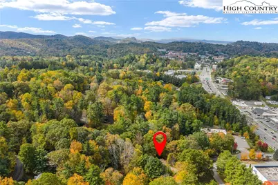 164 Appalachian Drive, Boone, NC 28607 - Photo 41