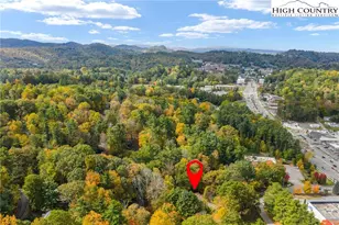 164 Appalachian Dr, Boone, NC 28607 - Photo 41