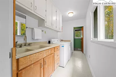 164 Appalachian Drive, Boone, NC 28607 - Photo 29