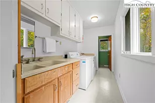 164 Appalachian Dr, Boone, NC 28607 - Photo 29