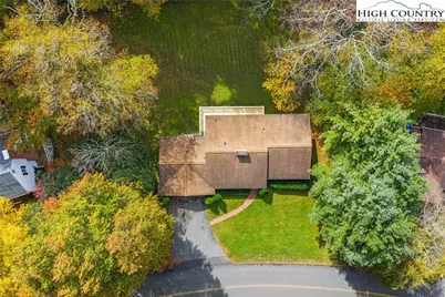 164 Appalachian Drive, Boone, NC 28607 - Photo 39