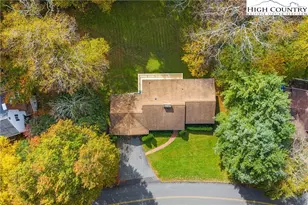 164 Appalachian Dr, Boone, NC 28607 - Photo 39