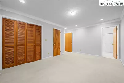 164 Appalachian Drive, Boone, NC 28607 - Photo 17