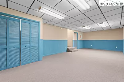 164 Appalachian Drive, Boone, NC 28607 - Photo 31