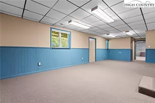 164 Appalachian Dr, Boone, NC 28607 - Photo 33