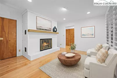 164 Appalachian Drive, Boone, NC 28607 - Photo 13