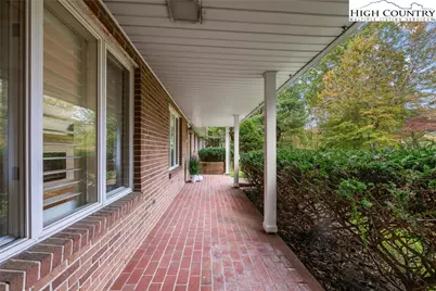 164 Appalachian Drive, Boone, NC 28607 - Photo 37
