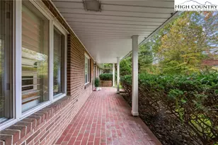 164 Appalachian Dr, Boone, NC 28607 - Photo 37