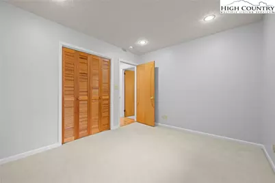 164 Appalachian Drive, Boone, NC 28607 - Photo 21