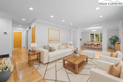 164 Appalachian Drive, Boone, NC 28607 - Photo 1