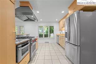 164 Appalachian Dr, Boone, NC 28607 - Photo 9