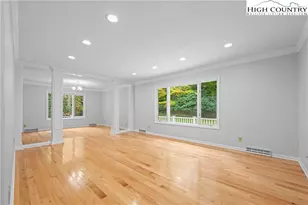 164 Appalachian Dr, Boone, NC 28607 - Photo 5