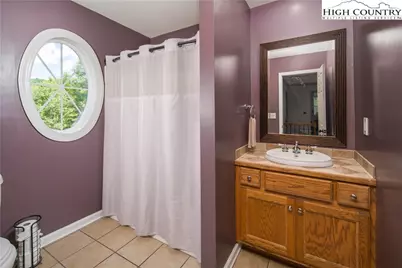 1527 Mabel School Road, Zionville, NC 28698 - Photo 31