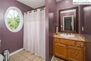 1527 Mabel School Rd, Zionville, NC 28698 - Photo 31