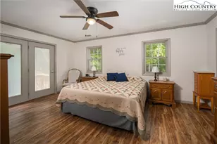 1527 Mabel School Rd, Zionville, NC 28698 - Photo 25