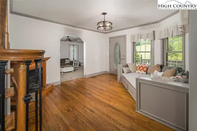 1527 Mabel School Road, Zionville, NC 28698 - Photo 17