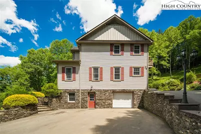 1527 Mabel School Road, Zionville, NC 28698 - Photo 7