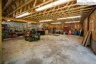 1527 Mabel School Rd, Zionville, NC 28698 - Photo 41