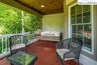 1527 Mabel School Road, Zionville, NC 28698 - Photo 21