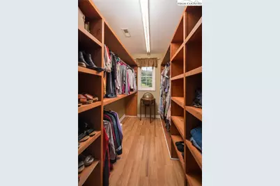 1527 Mabel School Road, Zionville, NC 28698 - Photo 27