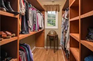 1527 Mabel School Rd, Zionville, NC 28698 - Photo 27