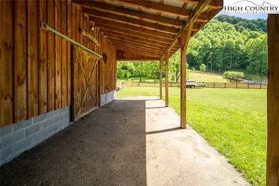 1527 Mabel School Road, Zionville, NC 28698 - Photo 43