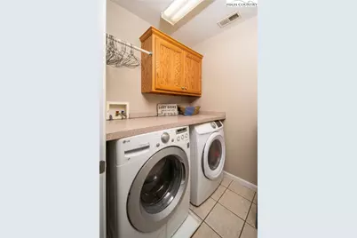 1527 Mabel School Road, Zionville, NC 28698 - Photo 29