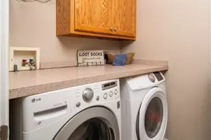 1527 Mabel School Rd, Zionville, NC 28698 - Photo 29