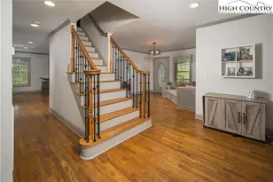 1527 Mabel School Rd, Zionville, NC 28698 - Photo 23