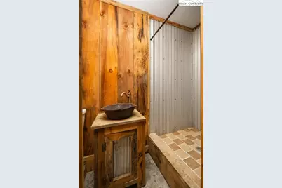 1527 Mabel School Road, Zionville, NC 28698 - Photo 37