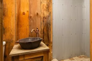 1527 Mabel School Rd, Zionville, NC 28698 - Photo 37