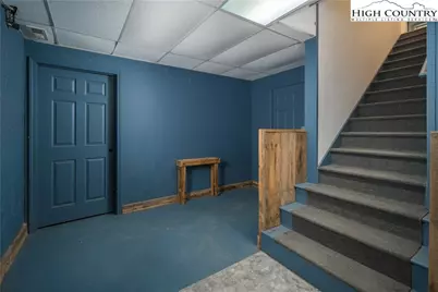 1527 Mabel School Road, Zionville, NC 28698 - Photo 33