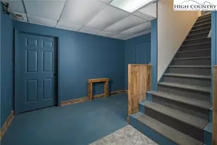 1527 Mabel School Rd, Zionville, NC 28698 - Photo 33