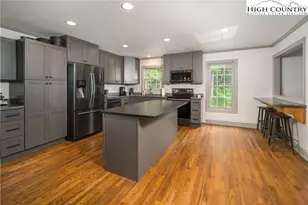 1527 Mabel School Rd, Zionville, NC 28698 - Photo 13