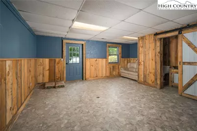 1527 Mabel School Road, Zionville, NC 28698 - Photo 35