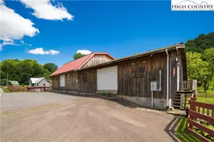 1527 Mabel School Rd, Zionville, NC 28698 - Photo 39