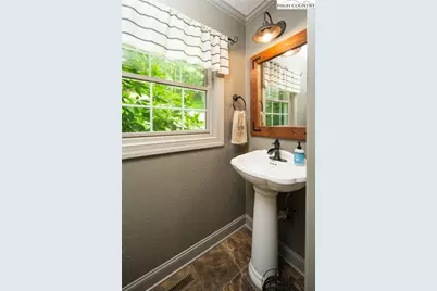 1527 Mabel School Road, Zionville, NC 28698 - Photo 19