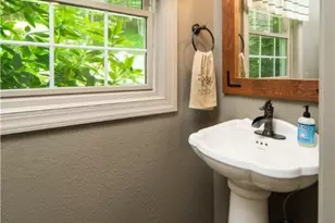 1527 Mabel School Rd, Zionville, NC 28698 - Photo 19