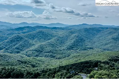 Lot H11 Heritage Ridge, Elk Park, NC 28622 - Photo 5