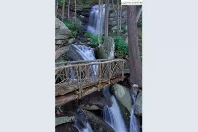 Lot H11 Heritage Ridge, Elk Park, NC 28622 - Photo 11